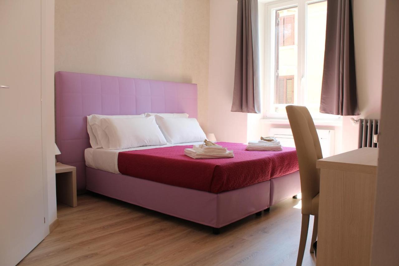 Sunnycornerinrhome Bed and breakfast