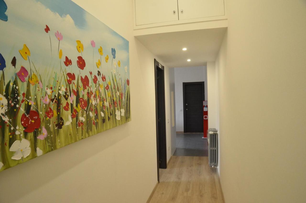 Sunnycornerinrhome Bed and breakfast *