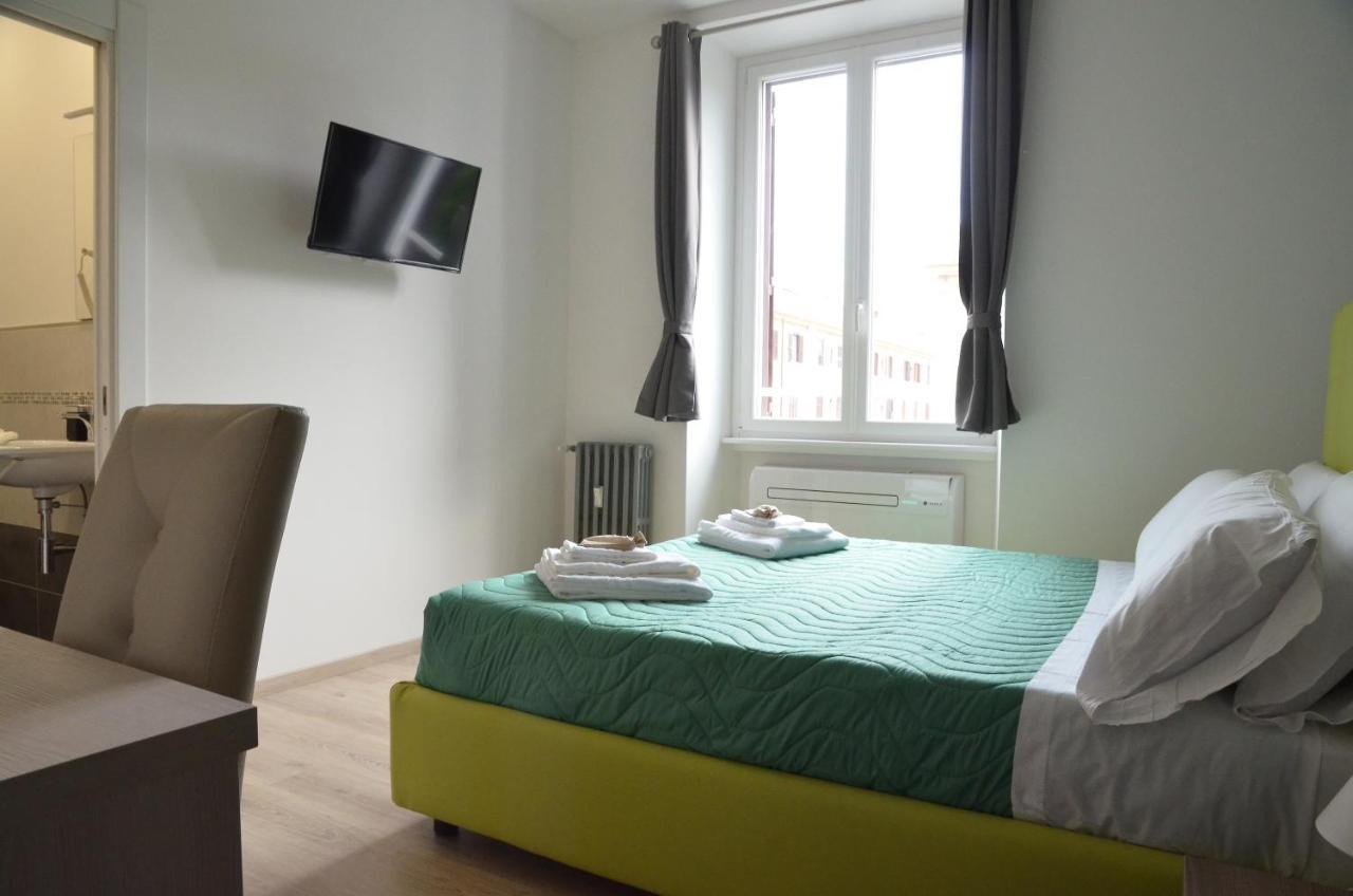 Sunnycornerinrhome Bed and breakfast